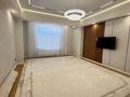 2-бөлмелі пәтер · 87 м² · 2/10 қабат, 40-й мкр 2, бағасы: 45 млн ₸ в Актау