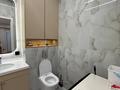 2-бөлмелі пәтер · 87 м² · 2/10 қабат, 40-й мкр 2, бағасы: 45 млн ₸ в Актау — фото 12