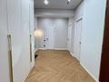 2-бөлмелі пәтер · 87 м² · 2/10 қабат, 40-й мкр 2, бағасы: 45 млн ₸ в Актау — фото 15