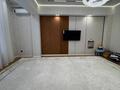 2-бөлмелі пәтер · 87 м² · 2/10 қабат, 40-й мкр 2, бағасы: 45 млн ₸ в Актау — фото 3