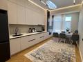 2-бөлмелі пәтер · 87 м² · 2/10 қабат, 40-й мкр 2, бағасы: 45 млн ₸ в Актау — фото 7