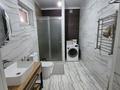 Отдельный дом · 4 комнаты · 157 м² · 6 сот., ул. Тупкараган 25 за 75 млн ₸ в Алматы — фото 12