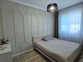 Отдельный дом · 4 комнаты · 157 м² · 6 сот., ул. Тупкараган 25 за 75 млн ₸ в Алматы — фото 3
