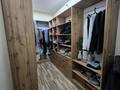 Отдельный дом · 4 комнаты · 157 м² · 6 сот., ул. Тупкараган 25 за 75 млн ₸ в Алматы — фото 4