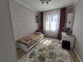 Отдельный дом · 4 комнаты · 157 м² · 6 сот., ул. Тупкараган 25 за 75 млн ₸ в Алматы — фото 6