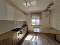 Отдельный дом · 4 комнаты · 157 м² · 6 сот., ул. Тупкараган 25 за 75 млн ₸ в Алматы — фото 7