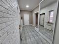 Отдельный дом · 4 комнаты · 157 м² · 6 сот., ул. Тупкараган 25 за 75 млн ₸ в Алматы — фото 8