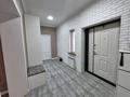 Отдельный дом · 4 комнаты · 157 м² · 6 сот., ул. Тупкараган 25 за 75 млн ₸ в Алматы — фото 9