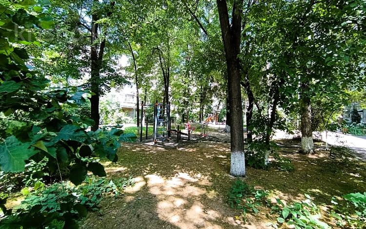4-бөлмелі пәтер · 106 м² · 2/5 қабат, БОГЕНБАЙ БАТЫРА — ШАГАБУТДИНОВА, бағасы: 93 млн ₸ в Алматы, Алмалинский р-н — фото 25