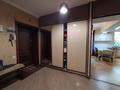 4-бөлмелі пәтер · 106 м² · 2/5 қабат, БОГЕНБАЙ БАТЫРА — ШАГАБУТДИНОВА, бағасы: 93 млн ₸ в Алматы, Алмалинский р-н — фото 2