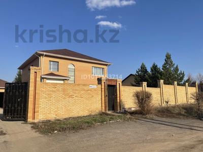 Жеке үй · 6 бөлме · 420.7 м² · 15 сот., Мкр. Кунгей 9, бағасы: 220 млн ₸ в Караганде, Казыбек би р-н