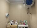Отдельный дом · 6 комнат · 420.7 м² · 15 сот., Мкр. Кунгей 9 за 220 млн ₸ в Караганде, Казыбек би р-н — фото 13