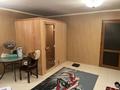 Отдельный дом · 6 комнат · 420.7 м² · 15 сот., Мкр. Кунгей 9 за 220 млн ₸ в Караганде, Казыбек би р-н — фото 14
