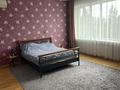 Отдельный дом · 6 комнат · 420.7 м² · 15 сот., Мкр. Кунгей 9 за 220 млн ₸ в Караганде, Казыбек би р-н — фото 15
