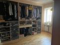 Отдельный дом · 6 комнат · 420.7 м² · 15 сот., Мкр. Кунгей 9 за 220 млн ₸ в Караганде, Казыбек би р-н — фото 16