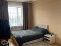 Отдельный дом · 6 комнат · 420.7 м² · 15 сот., Мкр. Кунгей 9 за 220 млн ₸ в Караганде, Казыбек би р-н — фото 17