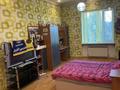 Отдельный дом · 6 комнат · 420.7 м² · 15 сот., Мкр. Кунгей 9 за 220 млн ₸ в Караганде, Казыбек би р-н — фото 18