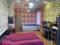 Отдельный дом · 6 комнат · 420.7 м² · 15 сот., Мкр. Кунгей 9 за 220 млн ₸ в Караганде, Казыбек би р-н — фото 19