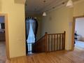 Отдельный дом · 6 комнат · 420.7 м² · 15 сот., Мкр. Кунгей 9 за 220 млн ₸ в Караганде, Казыбек би р-н — фото 22