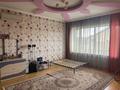 Отдельный дом · 6 комнат · 420.7 м² · 15 сот., Мкр. Кунгей 9 за 220 млн ₸ в Караганде, Казыбек би р-н — фото 23