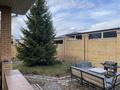 Отдельный дом · 6 комнат · 420.7 м² · 15 сот., Мкр. Кунгей 9 за 220 млн ₸ в Караганде, Казыбек би р-н — фото 5