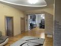 Отдельный дом · 6 комнат · 420.7 м² · 15 сот., Мкр. Кунгей 9 за 220 млн ₸ в Караганде, Казыбек би р-н — фото 7