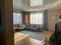 Отдельный дом · 6 комнат · 420.7 м² · 15 сот., Мкр. Кунгей 9 за 220 млн ₸ в Караганде, Казыбек би р-н — фото 8