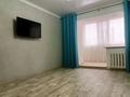 3-комнатная квартира, 67.4 м², 3/9 этаж, мкр Кунаева 2 за 25.5 млн 〒 в Уральске, мкр Кунаева