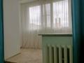 3-комнатная квартира, 67.4 м², 3/9 этаж, мкр Кунаева 2 за 25.5 млн 〒 в Уральске, мкр Кунаева — фото 4