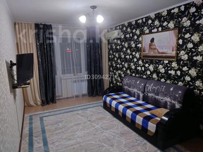 1-комнатная квартира · 36 м² · 5/6 этаж, мкр 8, Жубановых 271 — Остановка 8 микрорайон возле ДВД за 145 000 〒 в Актобе