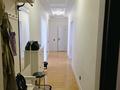 3-бөлмелі пәтер · 80 м² · 4/9 қабат, Момышулы 2/10, бағасы: 46 млн ₸ в Астане, Алматы р-н