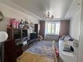3-бөлмелі пәтер · 80 м² · 4/9 қабат, Момышулы 2/10, бағасы: 46 млн ₸ в Астане, Алматы р-н — фото 2
