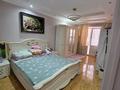 3-бөлмелі пәтер · 80 м² · 4/9 қабат, Момышулы 2/10, бағасы: 46 млн ₸ в Астане, Алматы р-н — фото 3