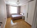 3-бөлмелі пәтер · 80 м² · 4/9 қабат, Момышулы 2/10, бағасы: 46 млн ₸ в Астане, Алматы р-н — фото 4