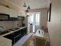 3-бөлмелі пәтер · 80 м² · 4/9 қабат, Момышулы 2/10, бағасы: 46 млн ₸ в Астане, Алматы р-н — фото 5