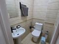 3-бөлмелі пәтер · 80 м² · 4/9 қабат, Момышулы 2/10, бағасы: 46 млн ₸ в Астане, Алматы р-н — фото 6