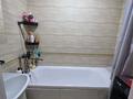 3-бөлмелі пәтер · 80 м² · 4/9 қабат, Момышулы 2/10, бағасы: 46 млн ₸ в Астане, Алматы р-н — фото 7