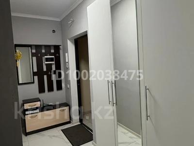 Аренда квартир в Алматы: 2-комнатная квартира · 38 м² · 4/9 этаж, мкр Шугыла, Райымбека 590 12 — Жуалы за 200 000 〒 2-комнатная квартира · 38 м² · 4/9 этаж, мкр Шугыла, Райымбека 590 12 — Жуалы за 200 000 〒 в Алматы, Наурызбайский р-н