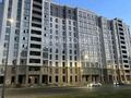 1-комнатная квартира · 37.7 м² · 4/12 этаж, Жумекен Нажимеденов 46 за 20 млн ₸ в Астане, Алматы р-н — фото 2