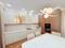 2-бөлмелі пәтер · 100 м² · 17/21 қабат, Сейфуллина 574/1 к3, бағасы: 850 000 〒 в Алматы, Бостандыкский р-н