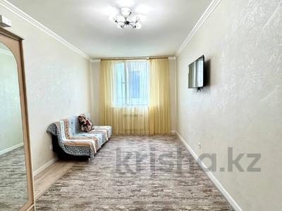 1-комнатная квартира · 39 м² · 7/12 этаж, Шамши Калдаяков за 21.5 млн ₸ в Астане, Сарайшык р-н