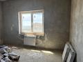 Отдельный дом · 4 комнаты · 240 м² · 8 сот., Тёплый пляж — Тёплый пляж за 55 млн ₸ в Актау — фото 12