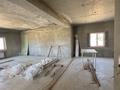 Отдельный дом · 4 комнаты · 240 м² · 8 сот., Тёплый пляж — Тёплый пляж за 55 млн ₸ в Актау — фото 13