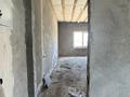 Отдельный дом · 4 комнаты · 240 м² · 8 сот., Тёплый пляж — Тёплый пляж за 55 млн ₸ в Актау — фото 16