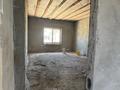 Отдельный дом · 4 комнаты · 240 м² · 8 сот., Тёплый пляж — Тёплый пляж за 55 млн ₸ в Актау — фото 17