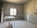 Отдельный дом · 4 комнаты · 240 м² · 8 сот., Тёплый пляж — Тёплый пляж за 55 млн ₸ в Актау — фото 2