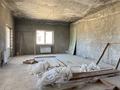 Отдельный дом · 4 комнаты · 240 м² · 8 сот., Тёплый пляж — Тёплый пляж за 55 млн ₸ в Актау — фото 3