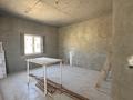 Отдельный дом · 4 комнаты · 240 м² · 8 сот., Тёплый пляж — Тёплый пляж за 55 млн ₸ в Актау — фото 5