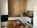 3-комнатная квартира · 85 м² · 10/10 этаж, Култегин 11 за 65 млн ₸ в Астане, Нура р-н