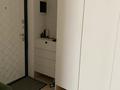 3-комнатная квартира · 85 м² · 10/10 этаж, Култегин 11 за 65 млн ₸ в Астане, Нура р-н — фото 2